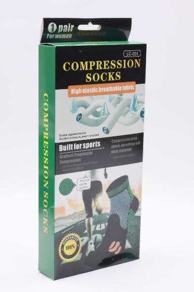 Compression Socks
