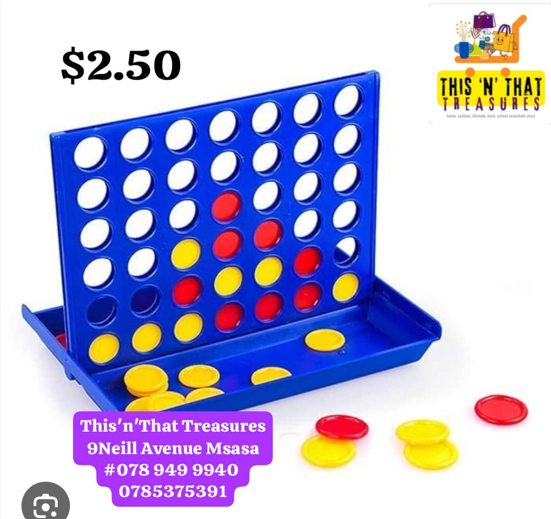 Connect4