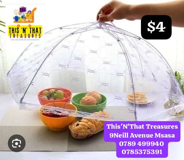 Food Net
