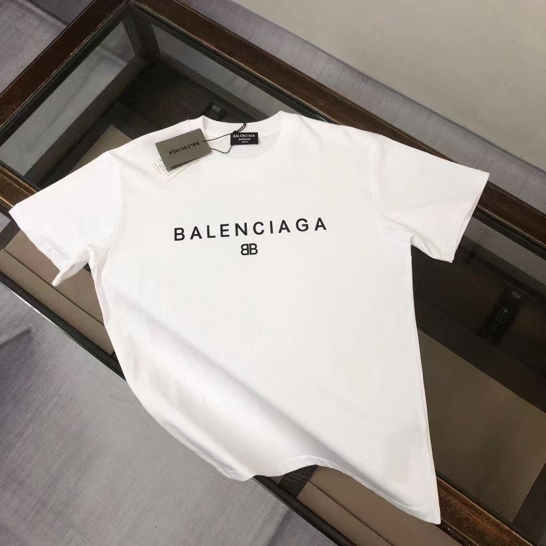 Balenciaga Tshirt