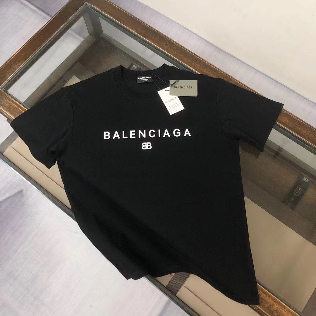 Balenciaga Tshirt
