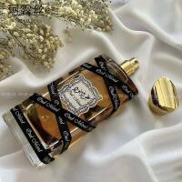 Oud Mood Lattafa Eau De Parfum Unisex 100ml
