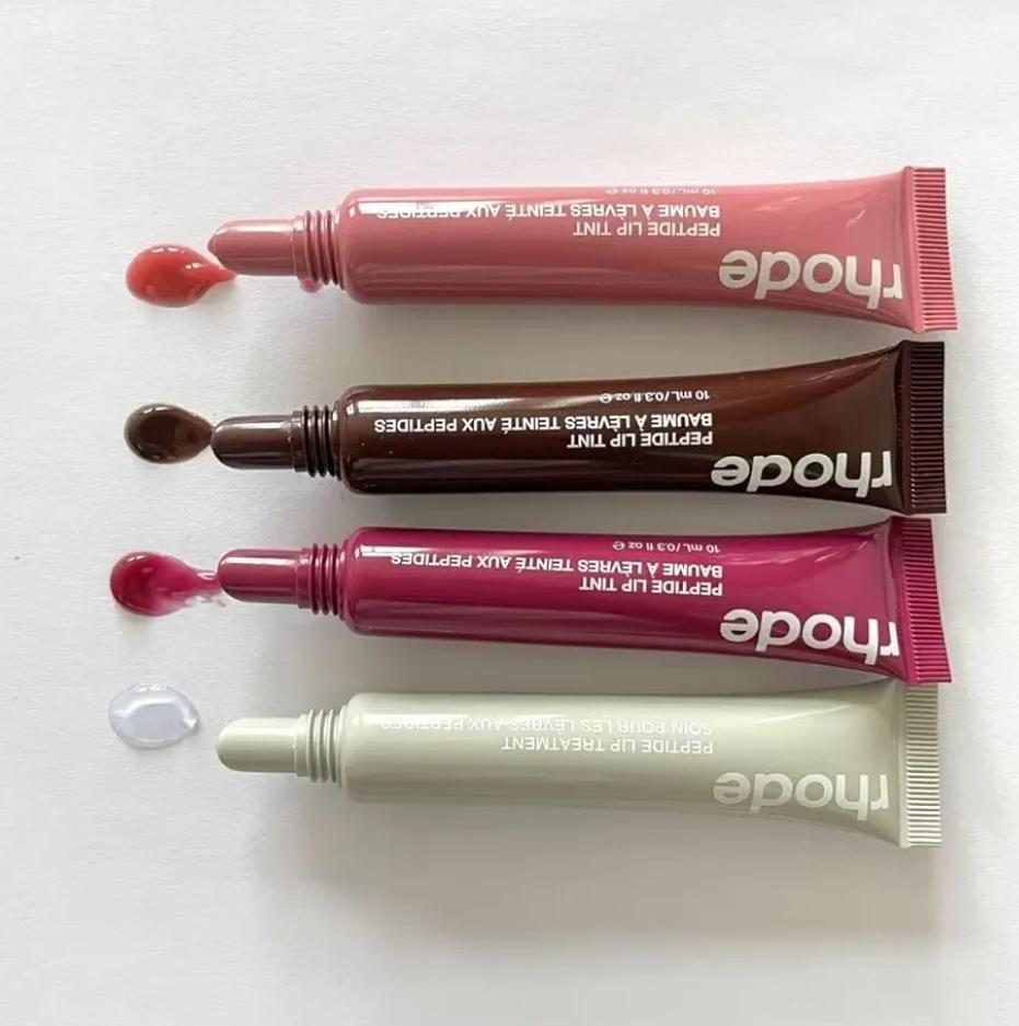 Rhode Lipgloss Tint