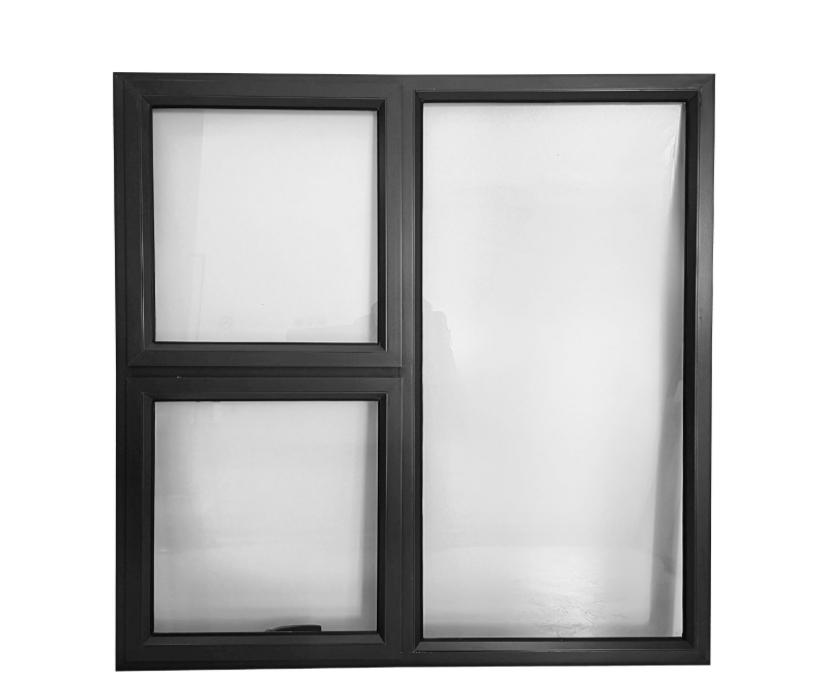 Aluminum Window Frame 1200 X 1200